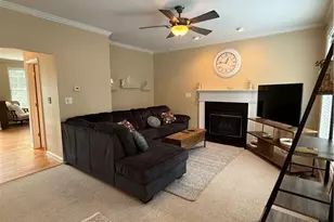 5212 Flintrock Ct, Greensboro, NC 27455 - Photo 7