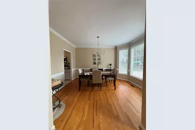 5212 Flintrock Court, Greensboro, NC 27455 - Photo 3