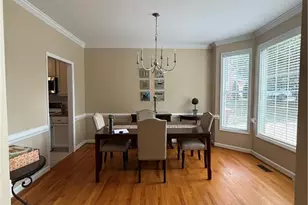 5212 Flintrock Ct, Greensboro, NC 27455 - Photo 3