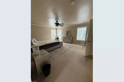 5212 Flintrock Court, Greensboro, NC 27455 - Photo 17
