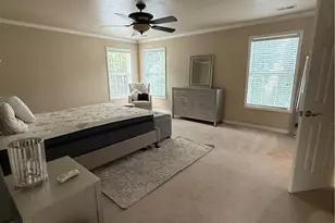 5212 Flintrock Ct, Greensboro, NC 27455 - Photo 17