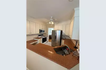 5212 Flintrock Court, Greensboro, NC 27455 - Photo 13