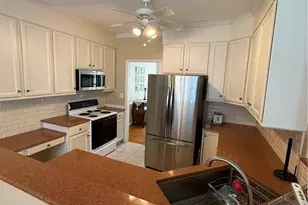 5212 Flintrock Ct, Greensboro, NC 27455 - Photo 13