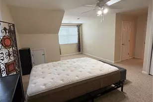 5212 Flintrock Ct, Greensboro, NC 27455 - Photo 23