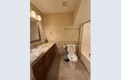 5212 Flintrock Court, Greensboro, NC 27455 - Photo 21