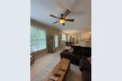 5212 Flintrock Court, Greensboro, NC 27455 - Photo 9