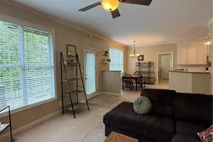 5212 Flintrock Ct, Greensboro, NC 27455 - Photo 9