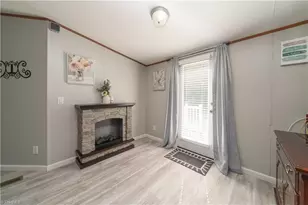 829 Wagner Rd, Mocksville, NC 27028 - Photo 7