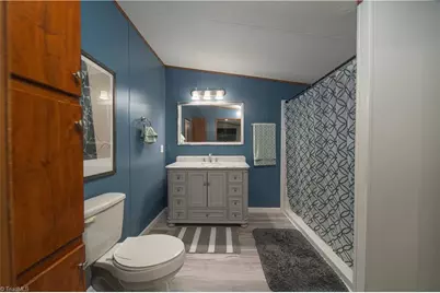 829 Wagner Road, Mocksville, NC 27028 - Photo 15