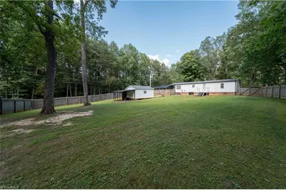 829 Wagner Road, Mocksville, NC 27028 - Photo 23