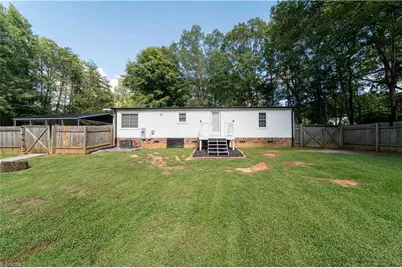 829 Wagner Road, Mocksville, NC 27028 - Photo 25