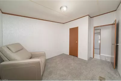 829 Wagner Road, Mocksville, NC 27028 - Photo 17