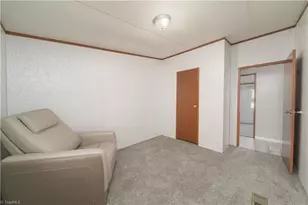 829 Wagner Rd, Mocksville, NC 27028 - Photo 17