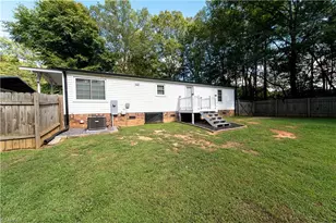 829 Wagner Rd, Mocksville, NC 27028 - Photo 27