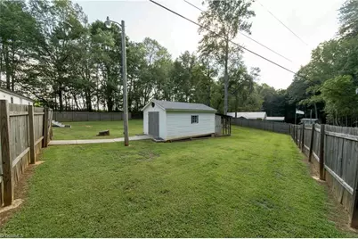 829 Wagner Road, Mocksville, NC 27028 - Photo 29