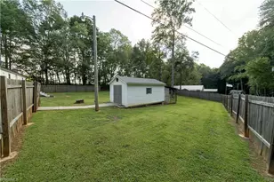 829 Wagner Rd, Mocksville, NC 27028 - Photo 29