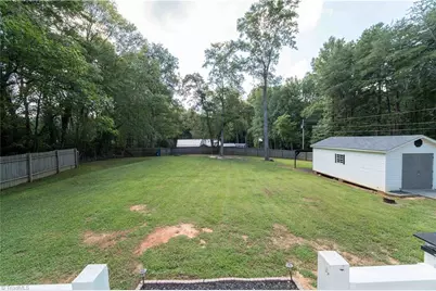 829 Wagner Road, Mocksville, NC 27028 - Photo 31