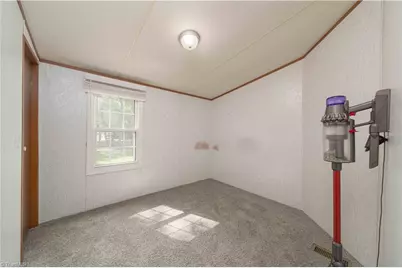 829 Wagner Road, Mocksville, NC 27028 - Photo 19