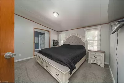 829 Wagner Road, Mocksville, NC 27028 - Photo 13