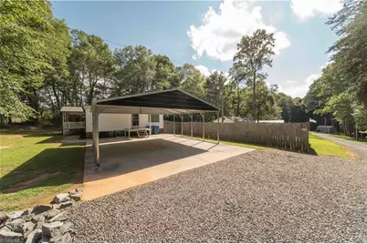 829 Wagner Road, Mocksville, NC 27028 - Photo 3
