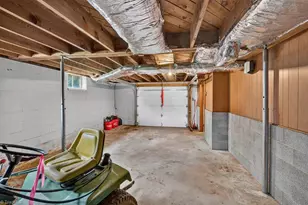 142 Shamrock Blvd, Elkin, NC 28621 - Photo 25