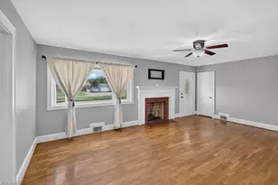 142 Shamrock Blvd, Elkin, NC 28621 - Photo 5