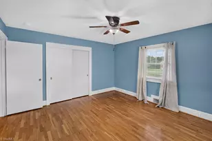 142 Shamrock Blvd, Elkin, NC 28621 - Photo 17