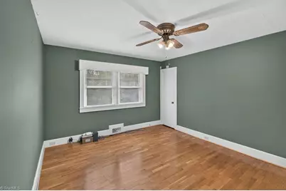 142 Shamrock Boulevard, Elkin, NC 28621 - Photo 13