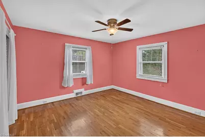 142 Shamrock Boulevard, Elkin, NC 28621 - Photo 19