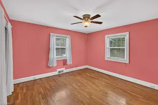 142 Shamrock Blvd, Elkin, NC 28621 - Photo 19