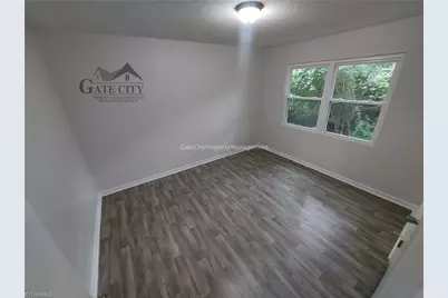 427 S Main Street #8, Asheboro, NC 27203 - Photo 11