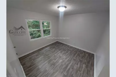 427 S Main Street #8, Asheboro, NC 27203 - Photo 9