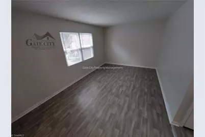 427 S Main Street #8, Asheboro, NC 27203 - Photo 7