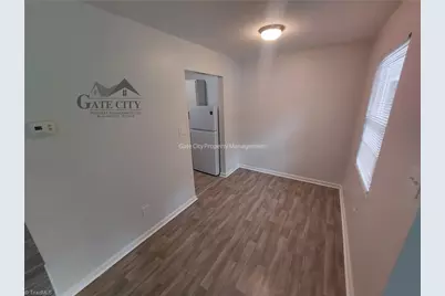 427 S Main Street #8, Asheboro, NC 27203 - Photo 5
