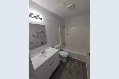 427 S Main Street #8, Asheboro, NC 27203 - Photo 13