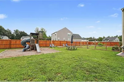 6475 Rogers Farm Road, Pleasant Garden, NC 27313 - Photo 27
