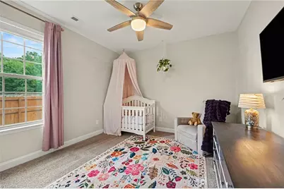 6475 Rogers Farm Road, Pleasant Garden, NC 27313 - Photo 17