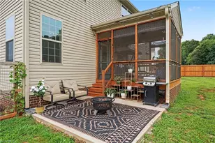 6475 Rogers Farm Rd, Pleasant Garden, NC 27313 - Photo 25