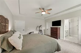 6475 Rogers Farm Rd, Pleasant Garden, NC 27313 - Photo 15