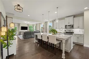 6475 Rogers Farm Rd, Pleasant Garden, NC 27313 - Photo 3