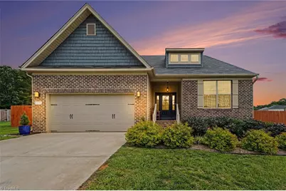 6475 Rogers Farm Road, Pleasant Garden, NC 27313 - Photo 35
