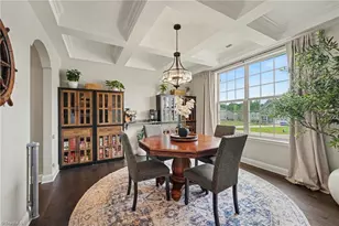 6475 Rogers Farm Rd, Pleasant Garden, NC 27313 - Photo 5
