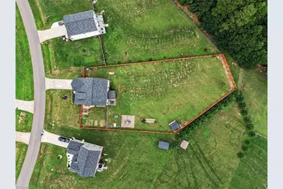 6475 Rogers Farm Road, Pleasant Garden, NC 27313 - Photo 33
