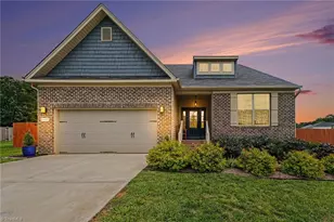 6475 Rogers Farm Rd, Pleasant Garden, NC 27313 - Photo 35