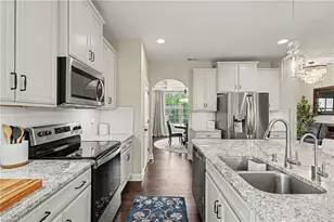 6475 Rogers Farm Rd, Pleasant Garden, NC 27313 - Photo 9