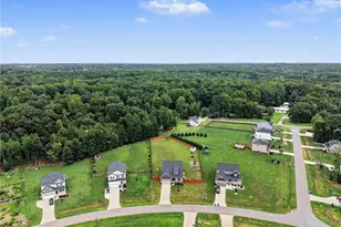 6475 Rogers Farm Rd, Pleasant Garden, NC 27313 - Photo 31