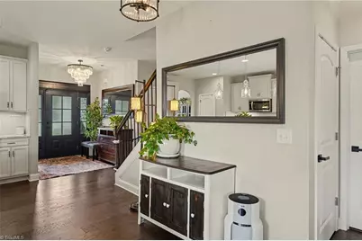 6475 Rogers Farm Road, Pleasant Garden, NC 27313 - Photo 3