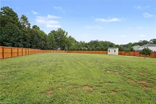 6475 Rogers Farm Rd, Pleasant Garden, NC 27313 - Photo 29
