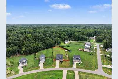 6475 Rogers Farm Road, Pleasant Garden, NC 27313 - Photo 31