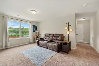 6475 Rogers Farm Road, Pleasant Garden, NC 27313 - Photo 23